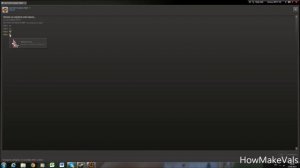 Как повысить уровень Steam /Значки Steam