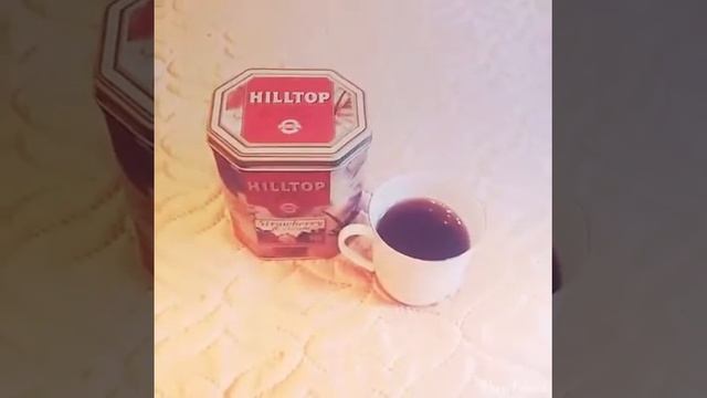 Полезный завтрак/мои советы☺ смотреть онлайн