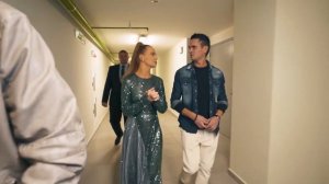 Глюкоза, Федук, Светлаков, Ревва - измены по пьяни, наркотики, секс