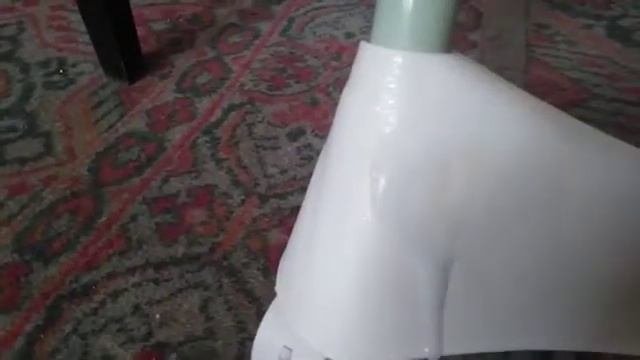Отзыв о средстве для мытья стекол,пластика и зеркал