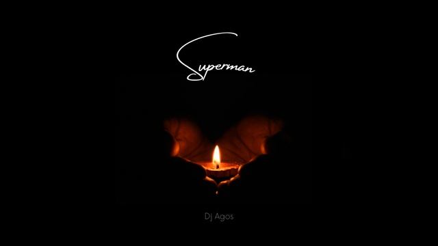 Superman (Speed Up) смотреть онлайн