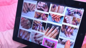 Что скрывають идеальные фото в Инстаграм/ Ожиданиэ и реальность