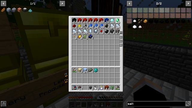 Minecraft Romania L Gaming Play's Enigmatica 2 Expert - Episodul 12 смотреть онлайн