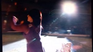 Салимат Шахмандарова "Не достучалась"