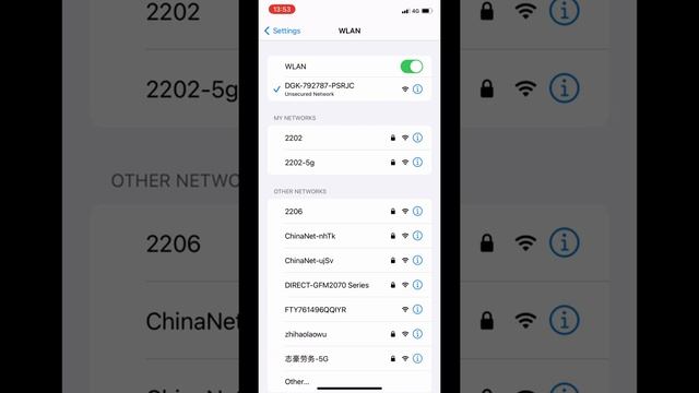 A9 HDWIFICAM PRO Mini WIFI Camera Small Indoor Outdoor WIFI SD Card Camera смотреть онлайн