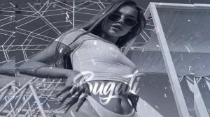 Лицо Под-Капюшоном - Кайфую