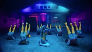 #OMG #iggyazalea Iggy Azalea - OMG (Official video)