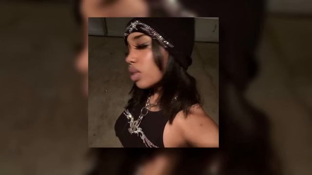 Solo - Future | sped up