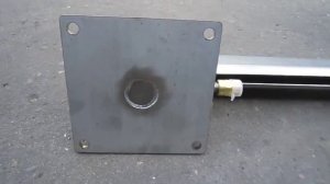?????? Поворотная консоль для автомоек