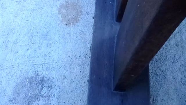 Моя Кошечка: 1 беседка.