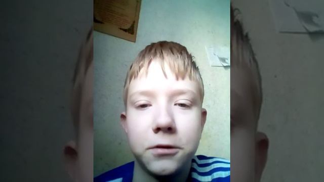 Благодарность самому старшему подписчику Дон тихий смотреть онлайн