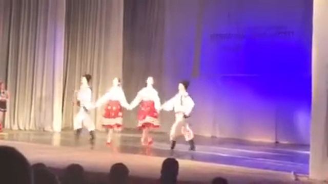 video 52ab0153f6b698572fd1ed565f6d656a V смотреть онлайн