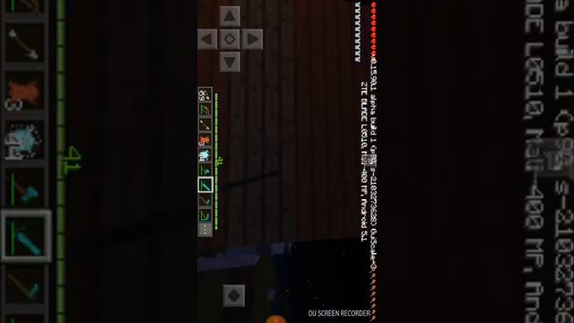 Всё кубики да кубики смотреть онлайн