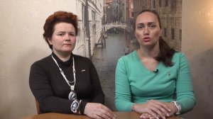 Район Черемушки. Реновация. Москвичи против "человейников"