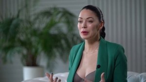 ПИТАНИЕ ПОЖИЛЫХ / ЧТО ЕСТЬ ПОСЛЕ 60 ЛЕТ