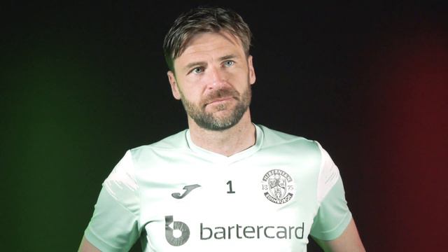 David Marshall's Edinburgh Derby Preview | Hibernian vs Hearts | cinch Premiership смотреть онлайн