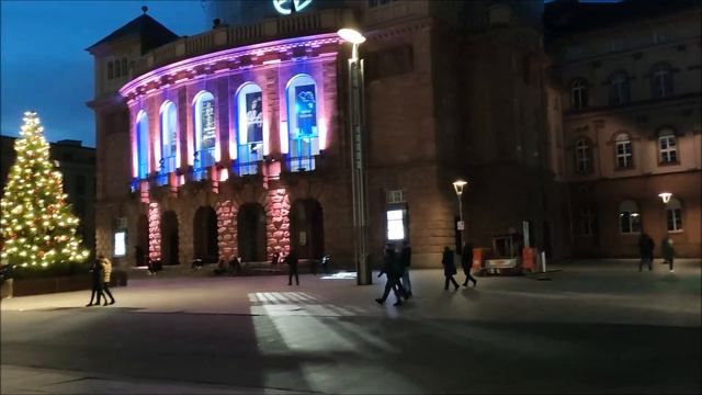 1 января 2022 Майнц Mainz смотреть онлайн