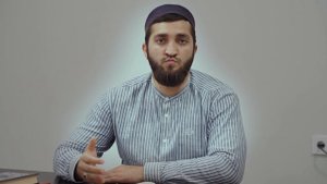 Вопрос - ответ    "Принимается ли намаз пьяного?"