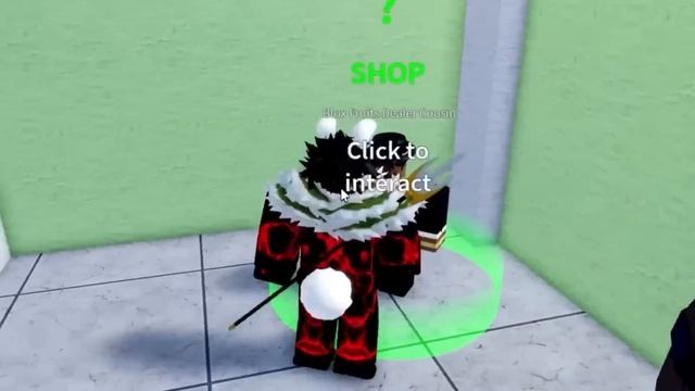 Ultimate Guide To Become STRONGEST Blox Fruits Player... (Roblox Blox Fruits) смотреть онлайн