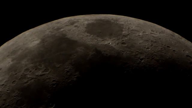 Moon shoot 2nd attempt смотреть онлайн