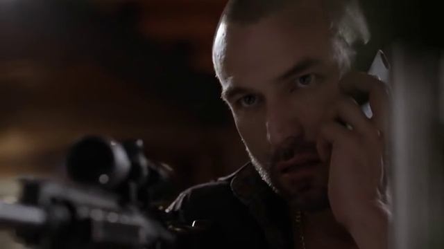 ESDLC 6 Cap 51 - Aurelio mata a Zuleta смотреть онлайн