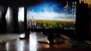 вы задонатили мне на вебку, обзор веб-камеры DEXP M100R1