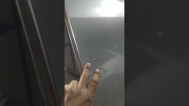 Дверь с Винограда смотреть онлайн