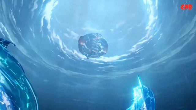 Сколько памяти занимает Genshin Impact на разных платформах в 2022 году? смотреть онлайн