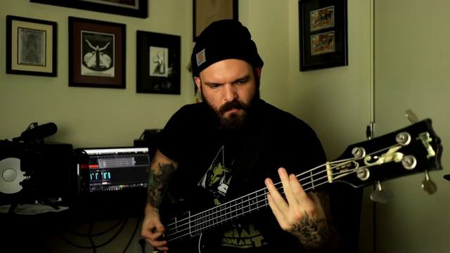 Sunday With Ola 28 Riff Challenge смотреть онлайн