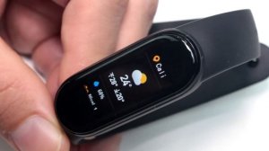 10 Trucos Mi Band 5 No la Dañes Manual para Novatos - Xiaomi Mi Band 5 Al por Mayor Colombia