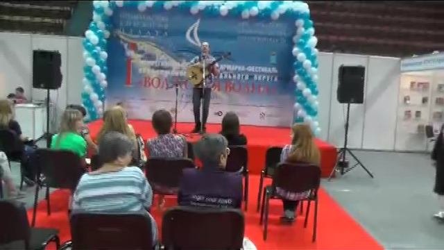 Любовь как свет-стих.