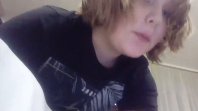 совсем чуть-чуть ваты из кота батона смотреть онлайн