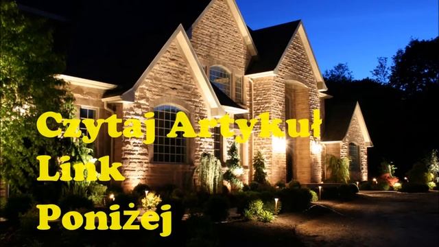 lampy tylne led e46 - motocykle honda elektryczne klocki смотреть онлайн