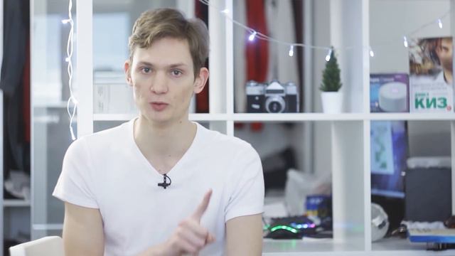 ЕГЭ РЕПЕТИТОР за 400 рублей VS 4000 рублей - Дёшево / Дорого