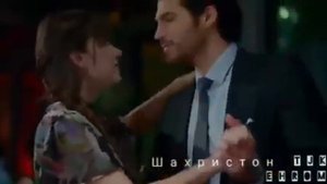 Суруди Эрони Нав ❤️❤️💕💕💕🦁🦁🦁