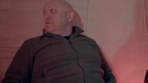 «Смерть это не конец, это всего лишь начало чего-то другого», говорит Дмитрий «Вагнер» Уткин (за кад