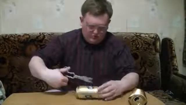 КОРМУШКА для птичек,синичек