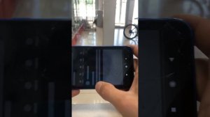 Xiaomi Redmi 9c (битый экран)