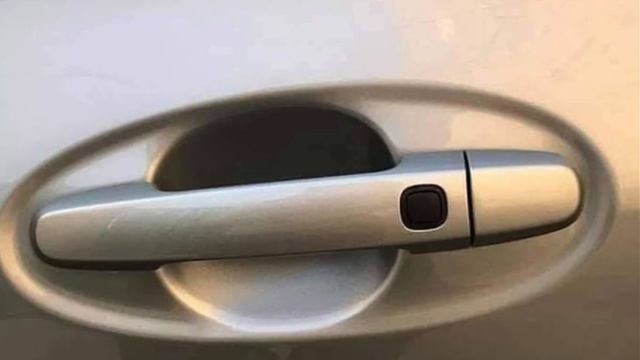 Vitz 2010 Car for Sale | Exterior and Interior | Review смотреть онлайн