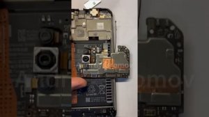 Xiaomi POCO M3. M2010J19CG