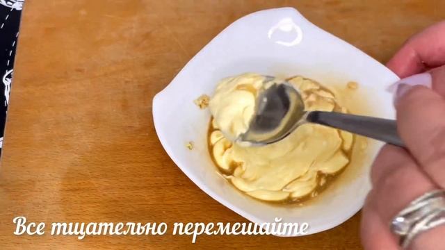Салат из разряда "ярко, быстро и вкусно" - с пекинской капустой, ветчиной,свежим огурчиком. смотреть онлайн