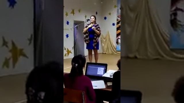 Таня Савичева "Девочка из блокадного Ленинграда" смотреть онлайн