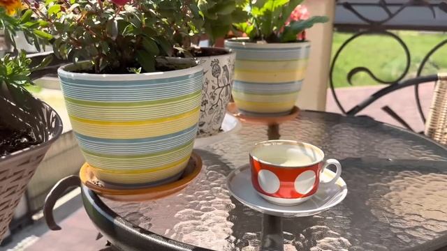 ВЛОГ. Эстетика будней, антиквариат и детективная история смотреть онлайн