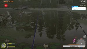 Russian Fishing 4