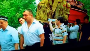 ХАММАМИЗНИ  ОХИРГИ  СУЗ ВА УЙЛАРИМИЗ ШУ БУЛАДИ ИНШААЛЛОХ