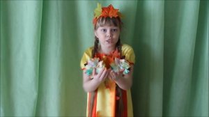 Докучная сказка