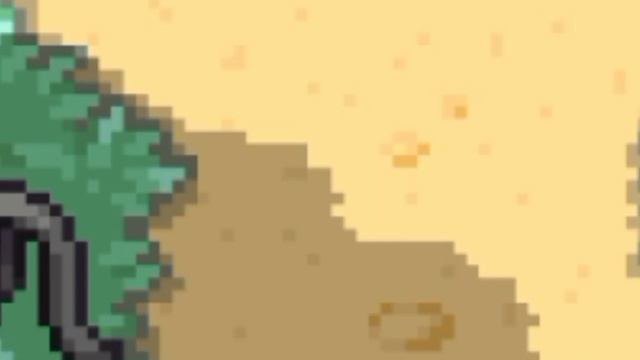-|Туториал как писать в облачке в Пони Таун ! Pony Town |-
