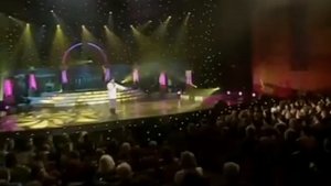 Михаил Евдокимов-Ваньки-встаньки русские