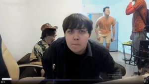 БУГОР УГАР ЕЕЕ / ИРЛ ПРАНК, ИРЛ ПРИКОЛ, СТРИМ ХАТА / ЗЕЛЯ, МАФАНЯ, БРАМО, БЕБРИНА