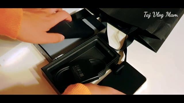 VLOG??ЧИЗИ МЕХОСТАГИМА НАГИРИФТАН?♀️КОЛИНХОИ ТУРЕЦКИЙ?